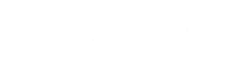 puravive-logo